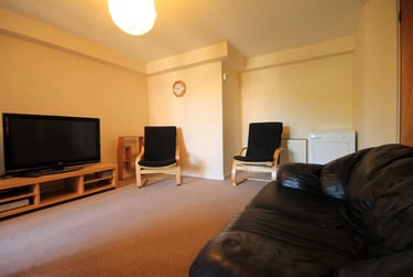 2 bed flat, The Chare, Newcastle Upon Tyne, Newcastle, NE14DD - Image 7
